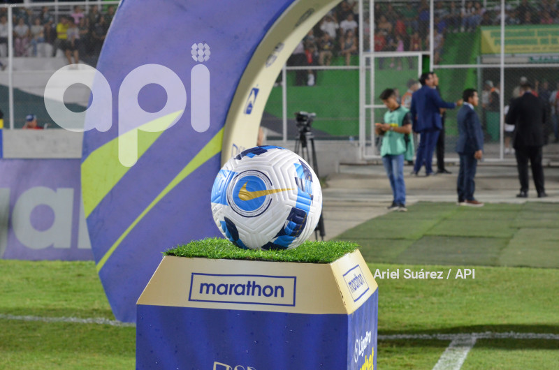FBL-LIGAPRO-ORENSE-ELNACIONAL