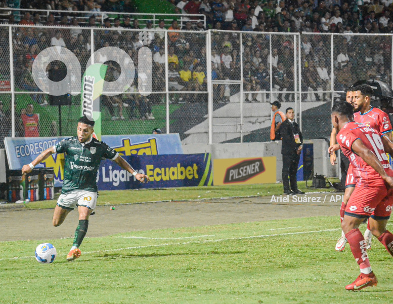FBL-LIGAPRO-ORENSE-ELNACIONAL