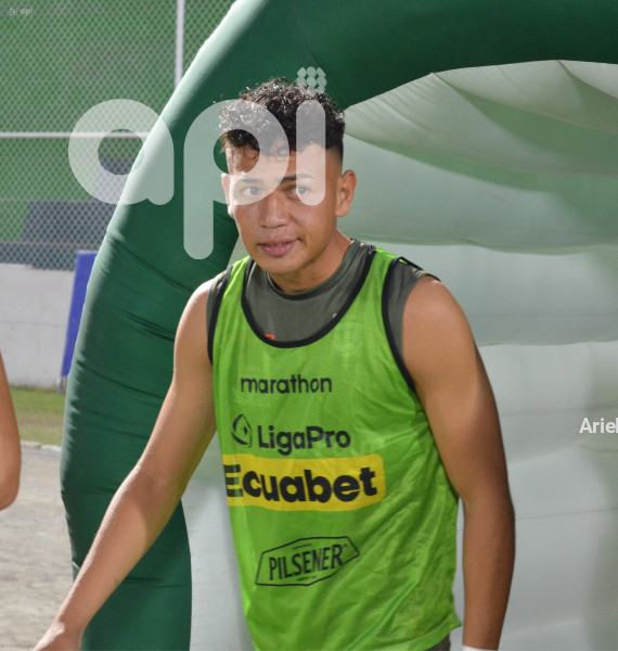 FBL-LIGAPRO-ORENSE-ELNACIONAL