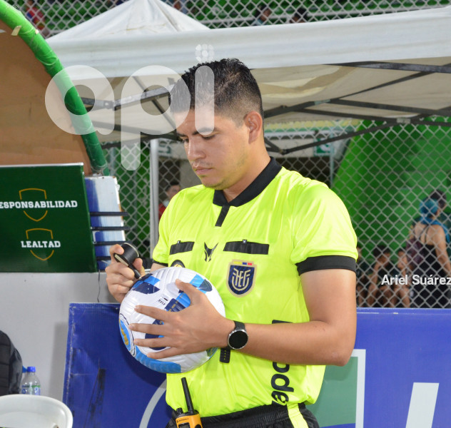 FBL-LIGAPRO-ORENSE-ELNACIONAL