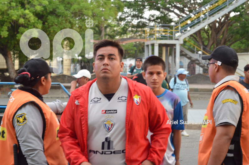 FBL-LIGAPRO-ORENSE-ELNACIONAL