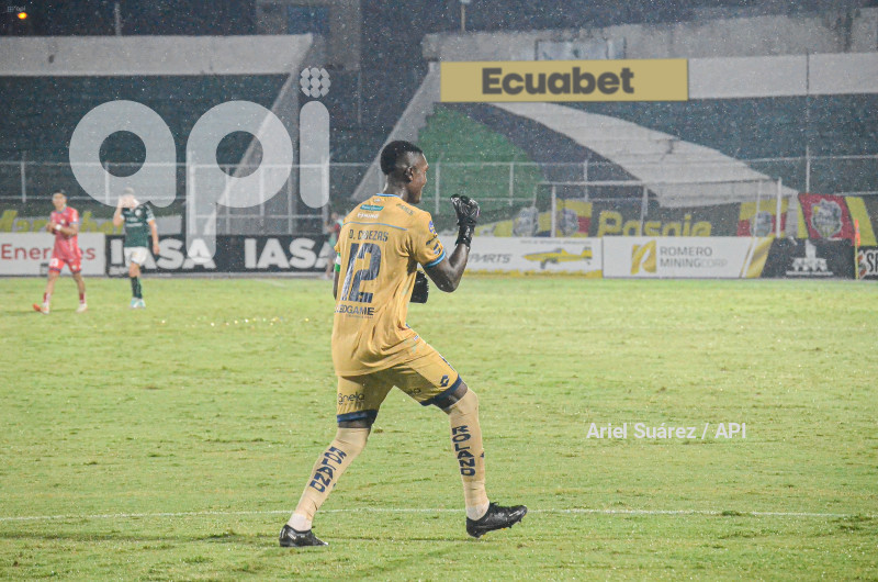 FBL-LIGAPRO-ORENSE-ELNACIONAL