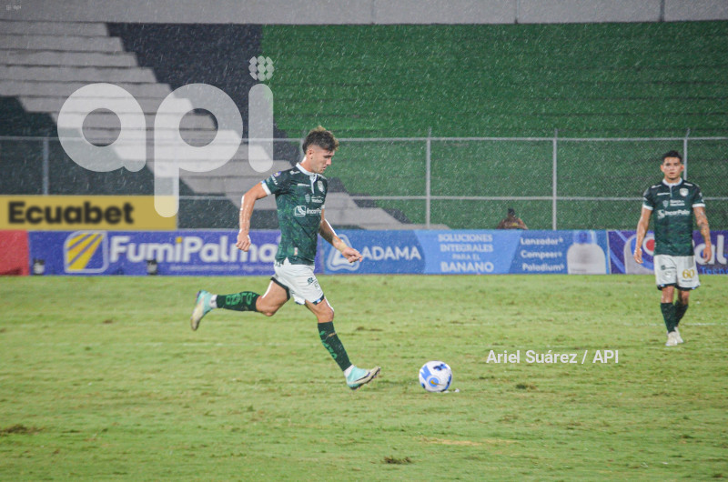 FBL-LIGAPRO-ORENSE-ELNACIONAL