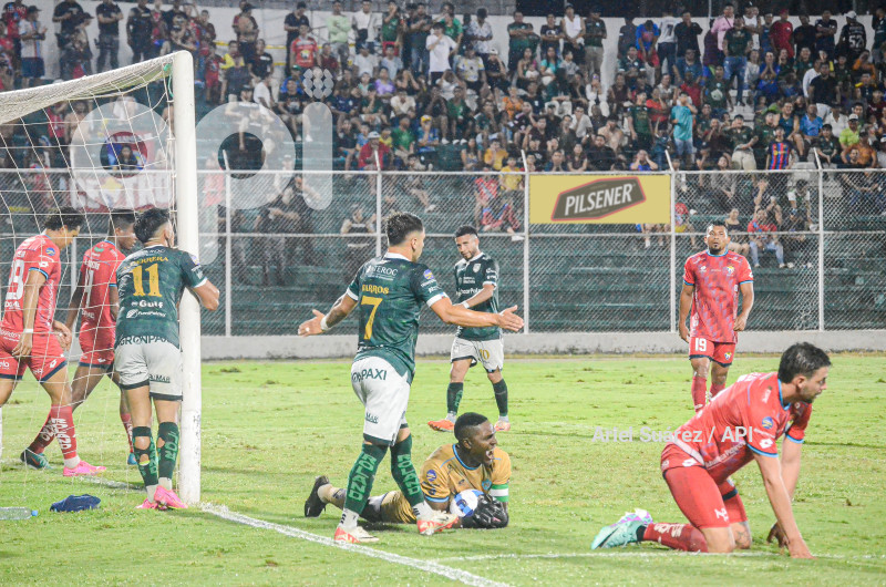 FBL-LIGAPRO-ORENSE-ELNACIONAL