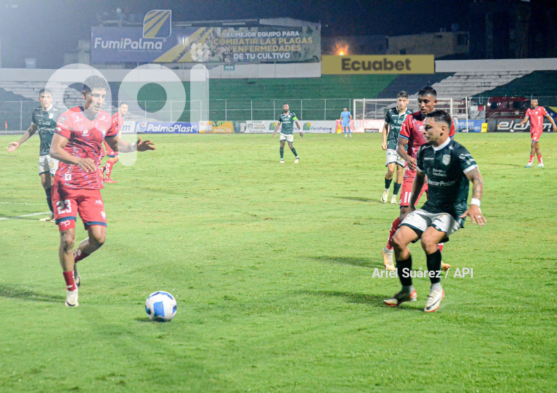 FBL-LIGAPRO-ORENSE-ELNACIONAL