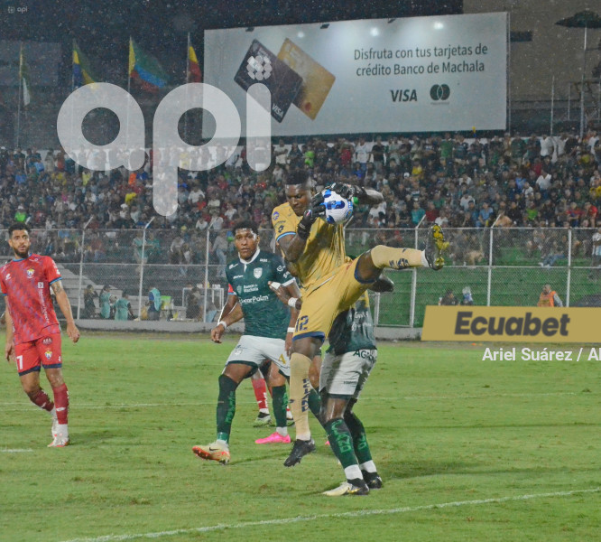 FBL-LIGAPRO-ORENSE-ELNACIONAL