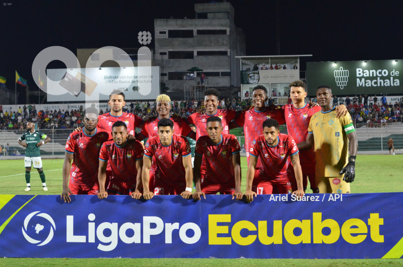 FBL-LIGAPRO-ORENSE-ELNACIONAL