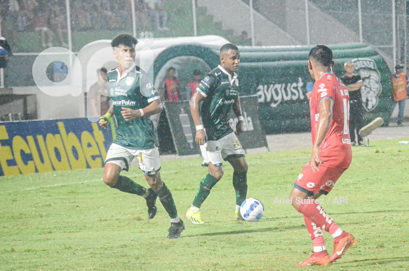 FBL-LIGAPRO-ORENSE-ELNACIONAL