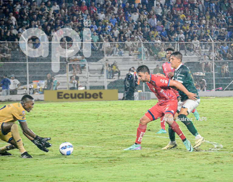 FBL-LIGAPRO-ORENSE-ELNACIONAL