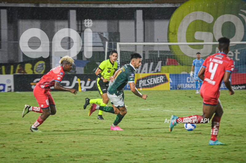 FBL-LIGAPRO-ORENSE-ELNACIONAL