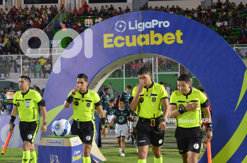 FBL-LIGAPRO-ORENSE-ELNACIONAL