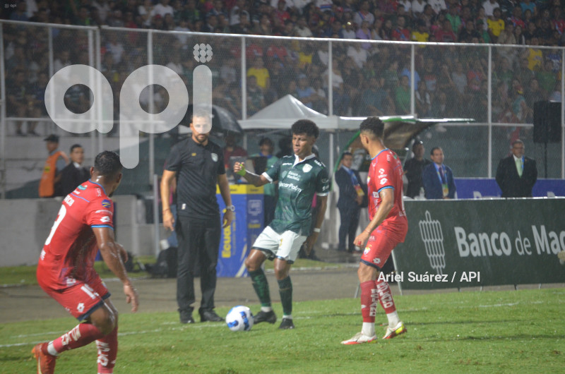 FBL-LIGAPRO-ORENSE-ELNACIONAL