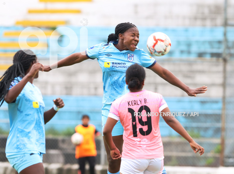 FBL-SUPERLIGA-FEMENINA-NANAS-CATOLICA