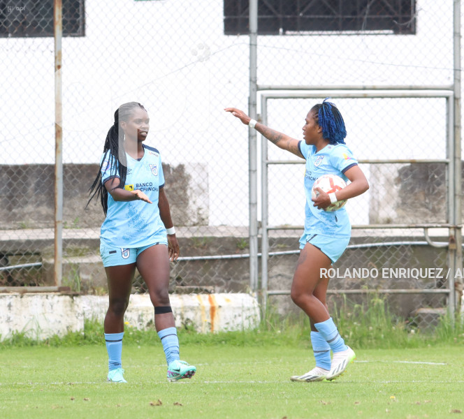 FBL-SUPERLIGA-FEMENINA-NANAS-CATOLICA