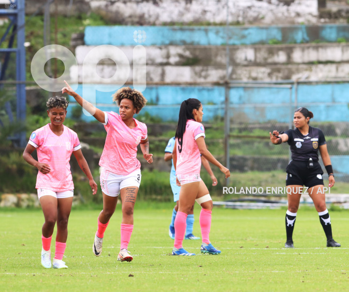 FBL-SUPERLIGA-FEMENINA-NANAS-CATOLICA