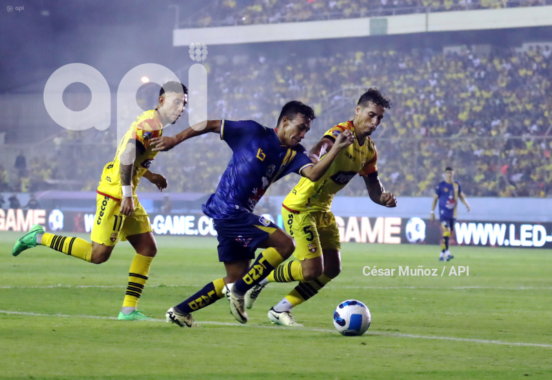 FBL-LIGAPRO-DELFIN-BARCELONA