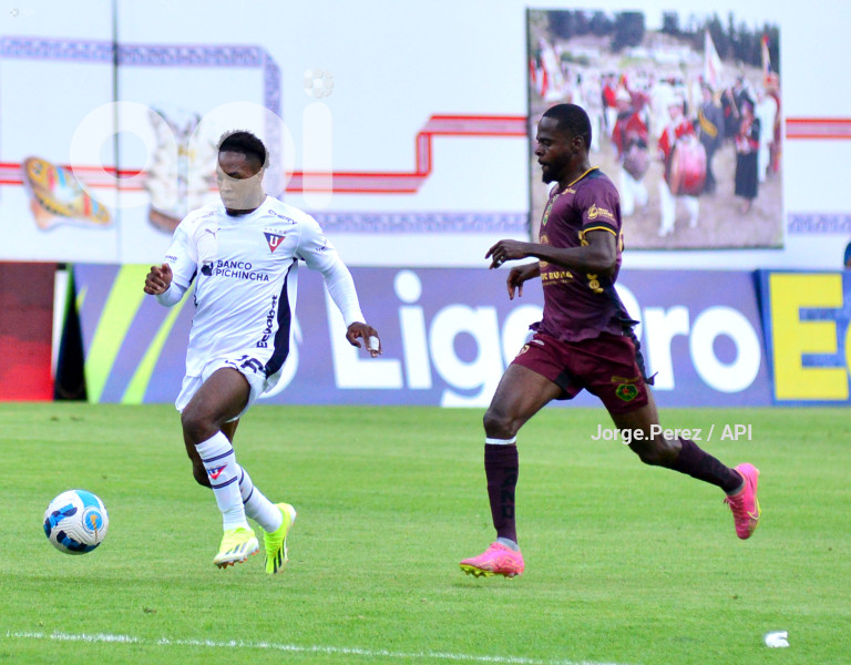 FBL LIGA PRO ECUABET MUSHUC RUNA-LIGA.