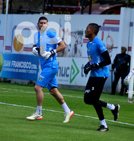 FBL LIGA PRO ECUABET MUSHUC RUNA-LIGA.