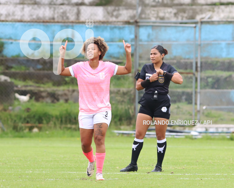 FBL-SUPERLIGA-FEMENINA-NANAS-CATOLICA
