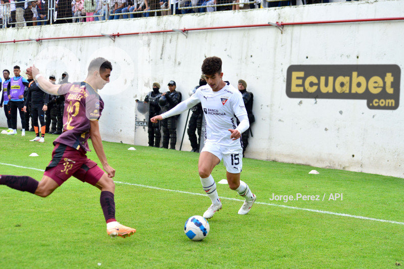 FBL LIGA PRO ECUABET MUSHUC RUNA-LIGA.