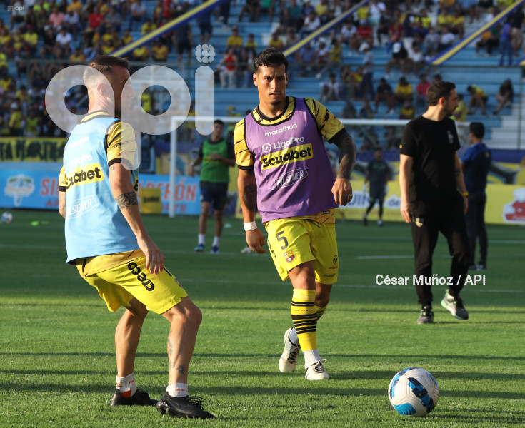FBL-LIGAPRO-DELFIN-BARCELONA