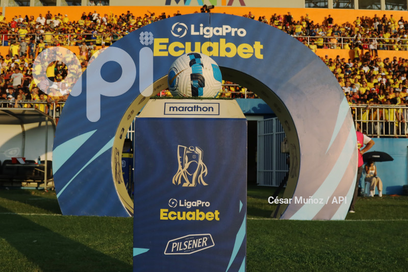 FBL-LIGAPRO-DELFIN-BARCELONA