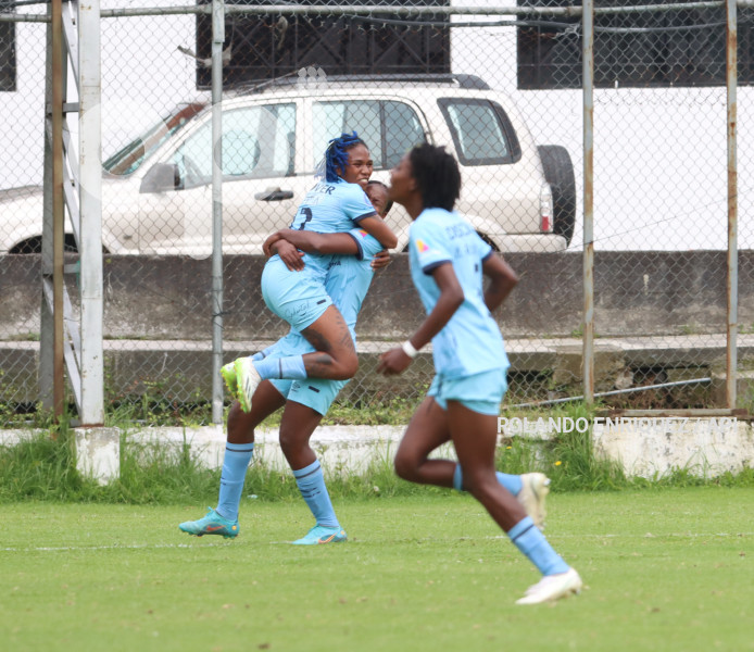FBL-SUPERLIGA-FEMENINA-NANAS-CATOLICA