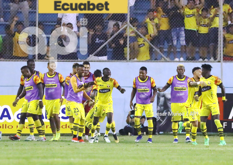 FBL-LIGAPRO-DELFIN-BARCELONA