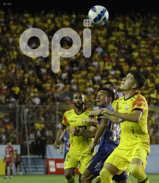 FBL-LIGAPRO-DELFIN-BARCELONA