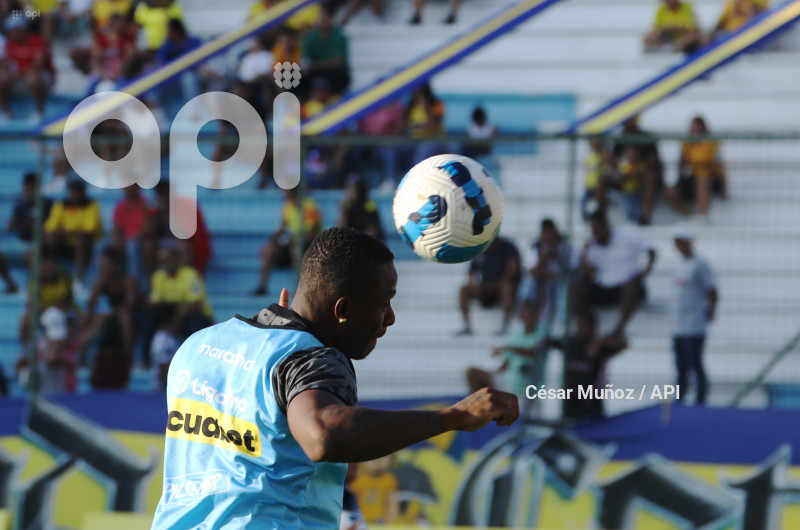 FBL-LIGAPRO-DELFIN-BARCELONA