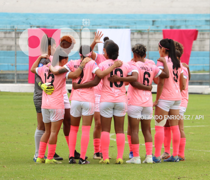FBL-SUPERLIGA-FEMENINA-NANAS-CATOLICA
