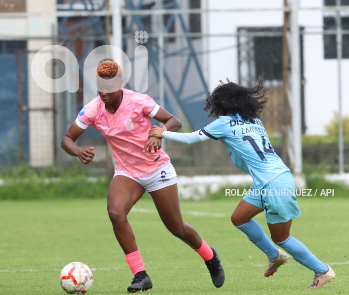 FBL-SUPERLIGA-FEMENINA-NANAS-CATOLICA