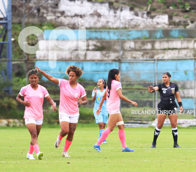 FBL-SUPERLIGA-FEMENINA-NANAS-CATOLICA