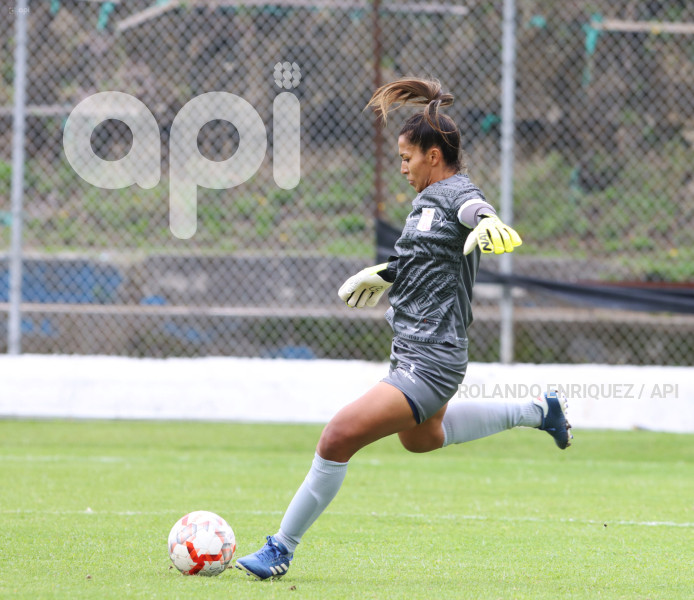 FBL-SUPERLIGA-FEMENINA-NANAS-CATOLICA