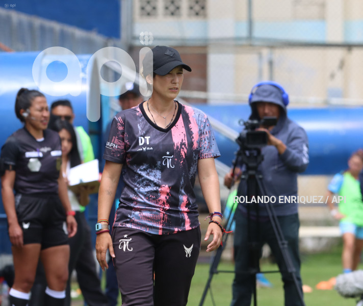 FBL-SUPERLIGA-FEMENINA-NANAS-CATOLICA