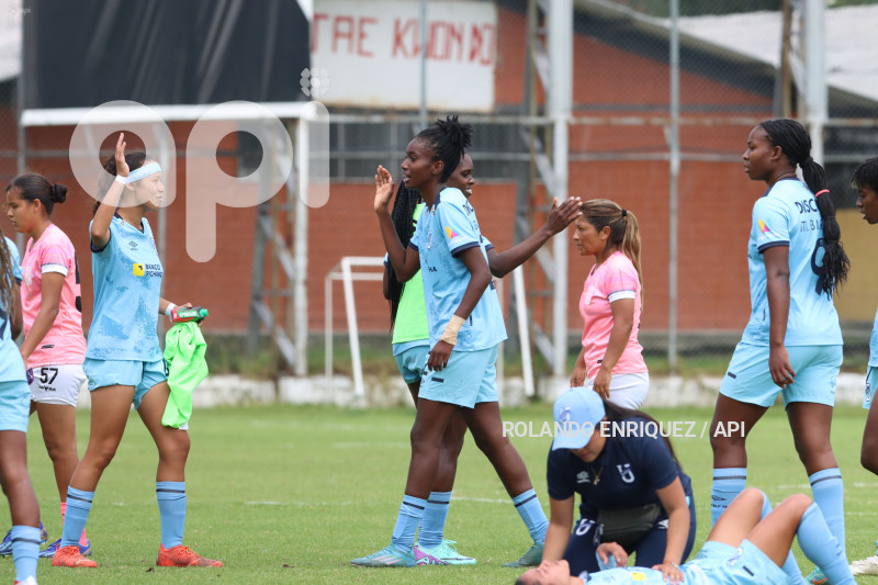 FBL-SUPERLIGA-FEMENINA-NANAS-CATOLICA