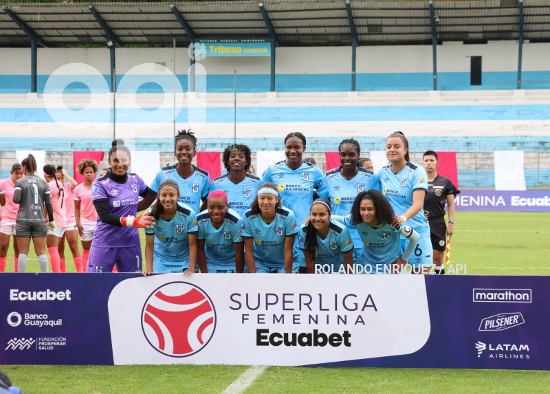 FBL-SUPERLIGA-FEMENINA-NANAS-CATOLICA