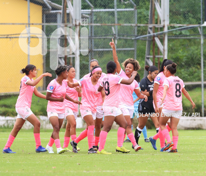FBL-SUPERLIGA-FEMENINA-NANAS-CATOLICA
