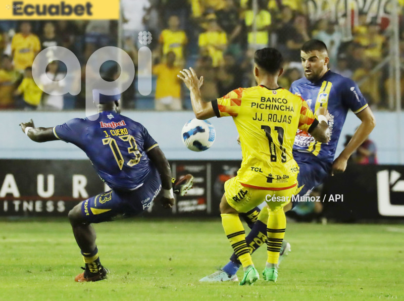 FBL-LIGAPRO-DELFIN-BARCELONA