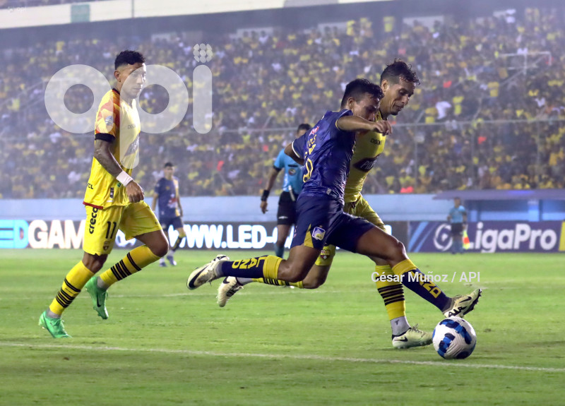 FBL-LIGAPRO-DELFIN-BARCELONA