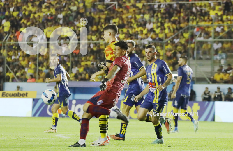 FBL-LIGAPRO-DELFIN-BARCELONA