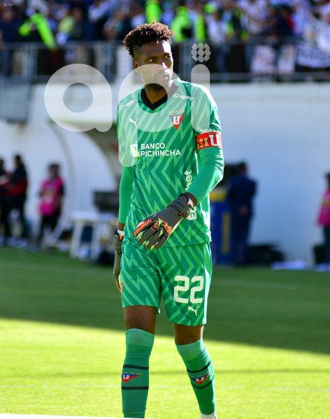 FBL LIGA PRO ECUABET MUSHUC RUNA-LIGA.