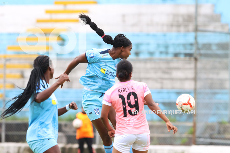 FBL-SUPERLIGA-FEMENINA-NANAS-CATOLICA