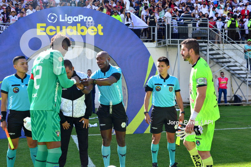 FBL LIGA PRO ECUABET MUSHUC RUNA-LIGA.