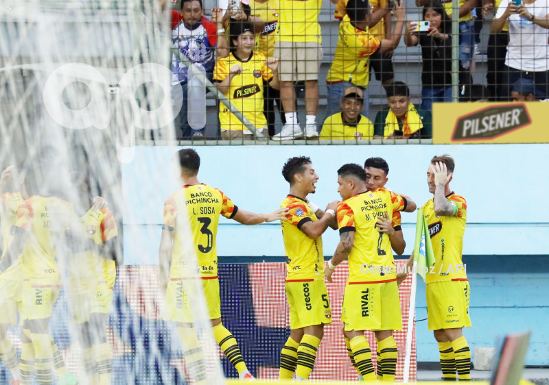 FBL-LIGAPRO-DELFIN-BARCELONA