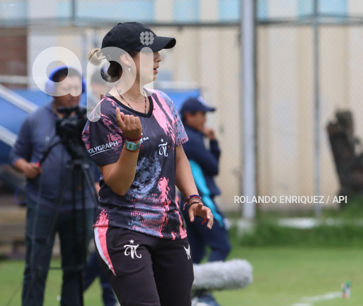 FBL-SUPERLIGA-FEMENINA-NANAS-CATOLICA