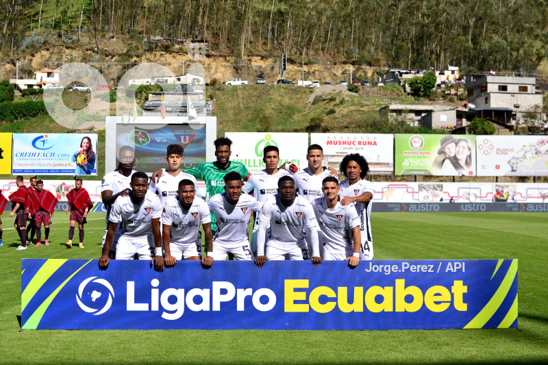 FBL LIGA PRO ECUABET MUSHUC RUNA-LIGA.
