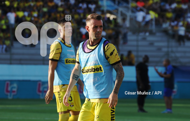 FBL-LIGAPRO-DELFIN-BARCELONA