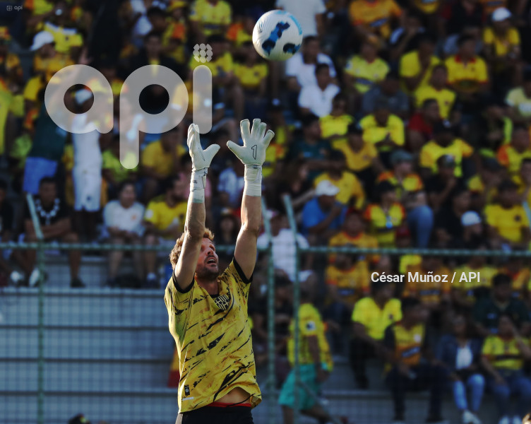 FBL-LIGAPRO-DELFIN-BARCELONA