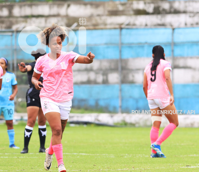 FBL-SUPERLIGA-FEMENINA-NANAS-CATOLICA